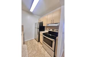 1500 N Congress Avenue B24, West Palm Beach, FL 33401 - MLS#R11126277