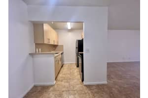 1500 N Congress Avenue B24, West Palm Beach, FL 33401 - MLS#R11126277