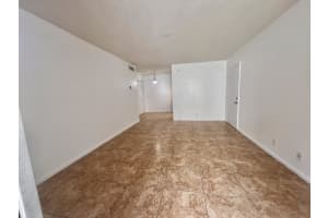 1500 N Congress Avenue B24, West Palm Beach, FL 33401 - MLS#R11126277