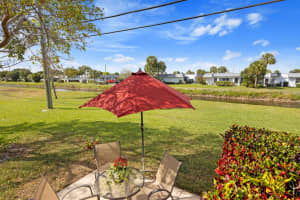 2883 Crosley Drive W A, West Palm Beach, FL 33415 Sold 10/30/25