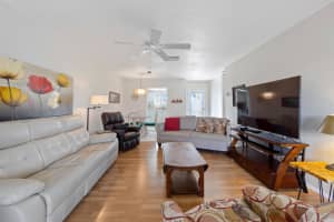 2883 Crosley Drive W A, West Palm Beach, FL 33415 Sold 10/30/25