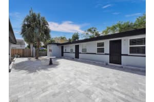 338 Walton Boulevard 2, West Palm Beach, FL 33405 - MLS#R11126281
