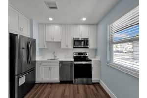 338 Walton Boulevard 2, West Palm Beach, FL 33405 - MLS#R11126281