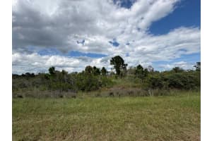 17275 NW 308th Street, Okeechobee, FL 34974 - MLS#R11126282