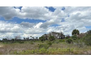 17275 NW 308th Street, Okeechobee, FL 34974 - MLS#R11126282