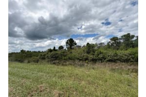 17275 NW 308th Street, Okeechobee, FL 34974 - MLS#R11126282