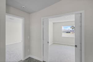 50 La Puerte Del Norte, Fort Pierce, FL 34951 - MLS#R11126284
