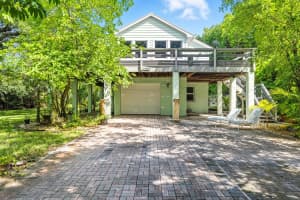 1398 SW Palm City Road, Stuart, FL 34994 - MLS#R11126285