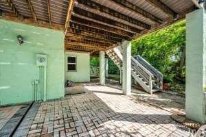 1398 Palm City Road, Stuart, FL 34994 - MLS#R11126285