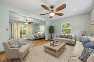 1398 Palm City Road, Stuart, FL 34994 - MLS#R11126285