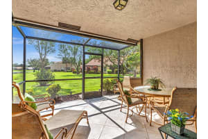 5110 Toscana Trail, Boynton Beach, FL 33437 - MLS#R11126287