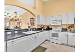 5110 Toscana Trail, Boynton Beach, FL 33437 - MLS#R11126287