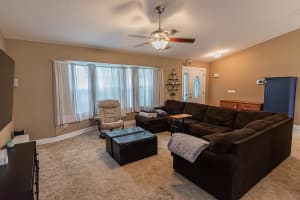 201 SW Parish Terrace, Port Saint Lucie, FL 34984 - MLS#R11126288