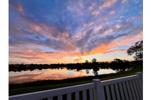 1705 Las Palmos Drive, Palm Bay, FL 32908 - MLS#R11126290