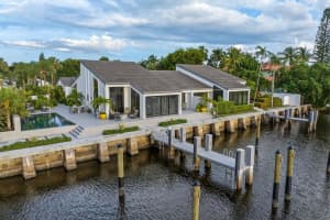 6110 N Ocean Boulevard 39, Ocean Ridge, FL 33435 - MLS#R11126292