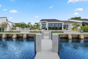 6110 N Ocean Boulevard 39, Ocean Ridge, FL 33435 Sold 11/12/25