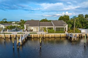 6110 N Ocean Boulevard 39, Ocean Ridge, FL 33435 Sold 11/12/25