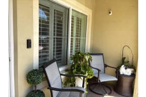 344 Lake Monterey Circle, Boynton Beach, FL 33426 - MLS#R11126293