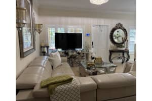 344 Lake Monterey Circle, Boynton Beach, FL 33426 - MLS#R11126293