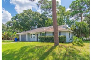 8775 24th Street, Vero Beach, Fl 32966, Vero Beach 8775 24th Street, Vero Beach, Fl 32966, Vero Beach