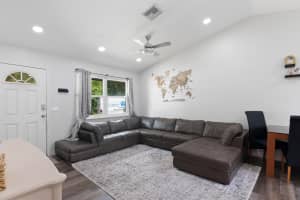 8775 24th Street, Vero Beach, FL 32966 - MLS#R11126296