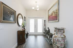 3262 Martin Street, Port Saint Lucie, FL 34953 - MLS#R11126297