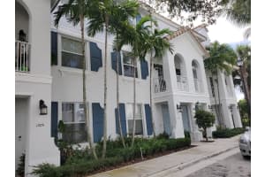 1317 Piazza Pitti, Boynton Beach, FL 33426 - MLS#R11126299