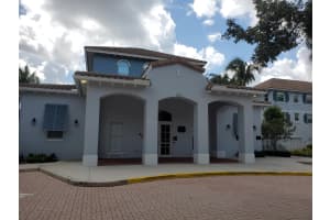 1317 Piazza Pitti, Boynton Beach, FL 33426 - MLS#R11126299