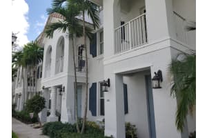 1317 Piazza Pitti, Boynton Beach, FL 33426 - MLS#R11126299