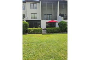 900 Greensward Lane 106-g, Delray Beach
