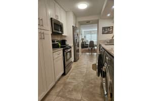 900 Greensward Lane 106-G, Delray Beach, FL 33445 - MLS#R11126300
