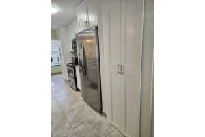 900 Greensward Lane 106-G, Delray Beach, FL 33445 - MLS#R11126300