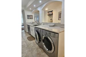 900 Greensward Lane 106-G, Delray Beach, FL 33445 - MLS#R11126300