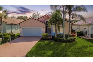 175 Nw Lawton Road, Port Saint Lucie