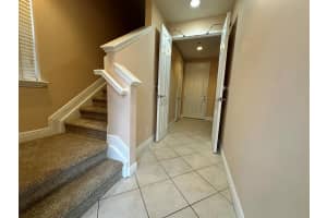 155 Indian Crossing Circle, Jupiter, FL 33458 - MLS#R11126302