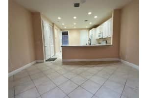 155 W Indian Crossing Circle, Jupiter, FL 33458 - MLS#R11126302