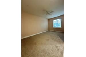 155 Indian Crossing Circle, Jupiter, FL 33458 - MLS#R11126302