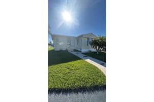 1601 SE Us Highway 441 140, Okeechobee, FL 34974, Okeechobee, FL 34974 - MLS#R11126303