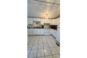 1601 Se Us Highway 441 140 Okeechobee, FL 34974 - MLS#R11126303