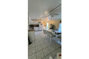 1601 Se Us Highway 441 140 Okeechobee, FL 34974 - MLS#R11126303