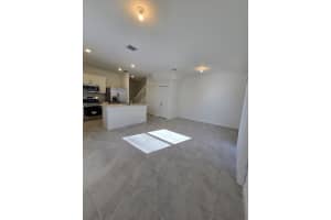 1174 SE 2nd Street, Florida City, FL 33034 - MLS#R11126304
