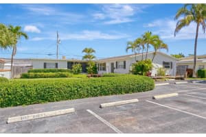 1617 Se 4 Street 1, Deerfield Beach