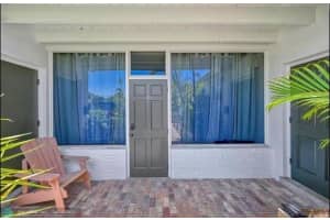 1617 SE 4 Street 1, Deerfield Beach, FL 33441 - MLS#R11126305