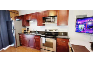 1617 SE 4 Street 1, Deerfield Beach, FL 33441 - MLS#R11126305