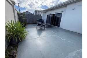 1617 SE 4 Street 1, Deerfield Beach, FL 33441 - MLS#R11126305