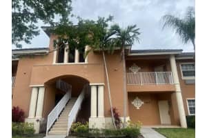 8936 Sandshot Court A, Port Saint Lucie