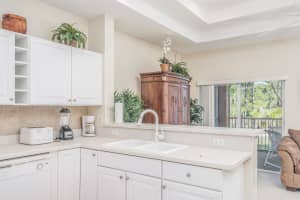 8936 Sandshot Court A, Port Saint Lucie, FL 34986 - MLS#R11126306