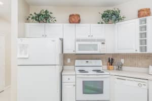 8936 Sandshot Court A, Port Saint Lucie, FL 34986 - MLS#R11126306