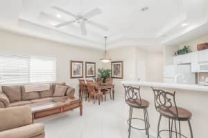 8936 Sandshot Court A, Port Saint Lucie, FL 34986 - MLS#R11126306