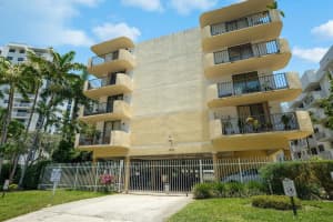 1673 Bay Road 206, Miami Beach, FL 33139 - MLS#R11126307